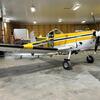 Aircraft for Sale: 1975 Cessna A188B