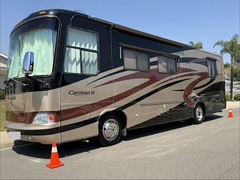 Thumbnail of RV