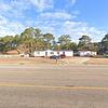 Mobile Home for Rent: 4 Bed 2 Bath 1999 Mobile Home