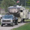 Photo of RV Park/Campground