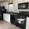Mobile Home for Rent: 3 Bed 2 Bath 2019 Redman