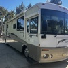 RV for Sale: 2004 JOURNEY 39DL