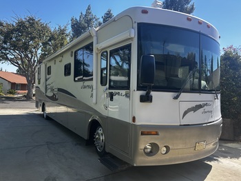 Thumbnail of RV