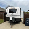 RV for Sale: 2022 ROCKWOOD GEO PRO G19FBS