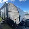 RV for Sale: 2016 CHEROKEE 26DBH