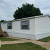 Mobile Home for Sale: 3 Bed 2 Bath 2003 Mobile Home