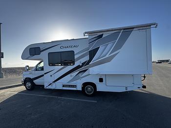 Thumbnail of RV