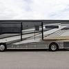 RV for Sale: 2024 NEW AIRE 3547