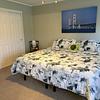 Cypress Lakes Village