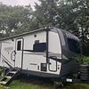 RV for Sale: 2024 ROCKWOOD ULTRA LITE 2608BS