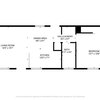 Mobile Home for Sale: Manufactured Home - Bullhead City, AZ, Bullhead City, AZ
