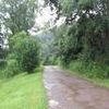 Mobile Home Lot for Sale: WV, WINONA - Land for sale., Winona, WV