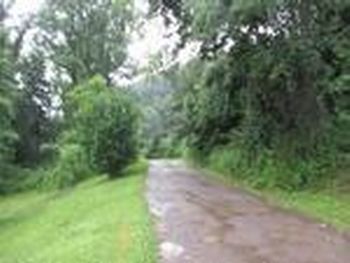 Photo of Mobile Home Lot