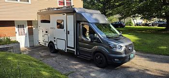 Thumbnail of RV