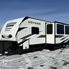 RV for Sale: 2021 VOYAGE 3033BH