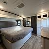 RV for Sale: 2022 ASTORIA 3603LFP