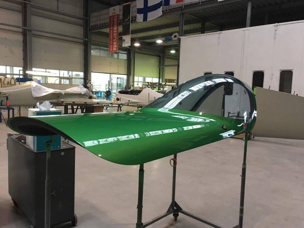 img086140558748.jpg