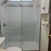 Mobile Home for Sale: Ranch, Other - Kalispell, MT, Kalispell, MT
