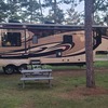 RV for Sale: 2020 LANDMARK 365 LM NEWPORT