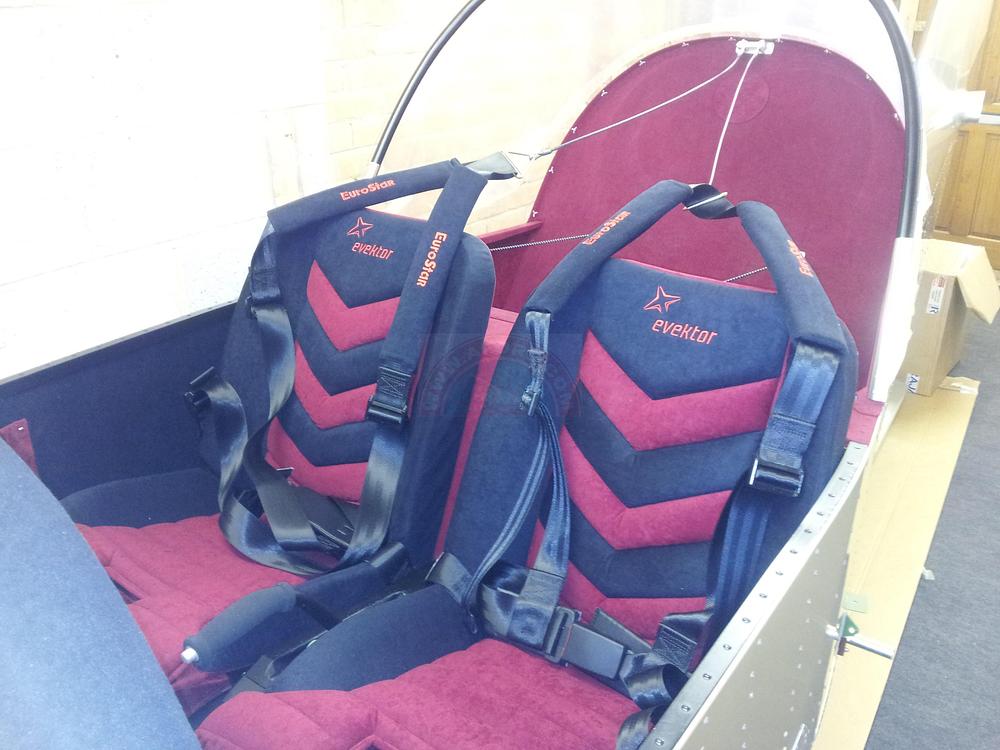 b93d2bd6-e0be-11f0-87ea-b4e35605155b