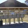 Photo of Mobile Home Park