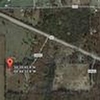 Mobile Home Lot for Sale: OK, HODGEN - Land for sale., Hodgen, OK