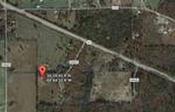 Photo of Mobile Home Lot