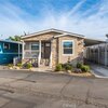 Mobile Home for Sale: Double Wide - El Monte, CA, El Monte, CA