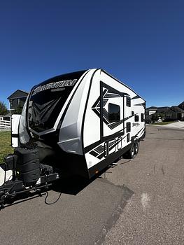 Thumbnail of RV