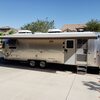 RV for Sale: 2017 INTERNATIONAL SERENITY 30RB TWIN