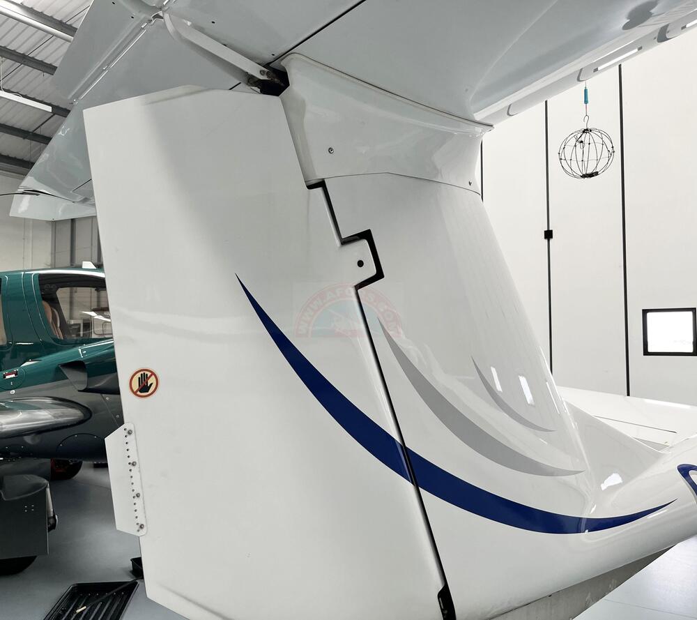 c7b6b960-9c5b-11f0-87ea-b4e35605155b