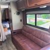 RV for Sale: 2021 2285 Travel Trailer