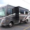 RV for Sale: 2015 OTHER