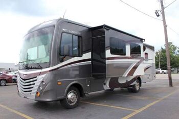 Thumbnail of RV