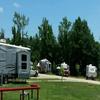 Photo of RV Lot