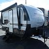 RV for Sale: 2027 ROCKWOOD GEO PRO 13BLE