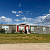 Mobile Home for Sale: 2022 Mobile Home