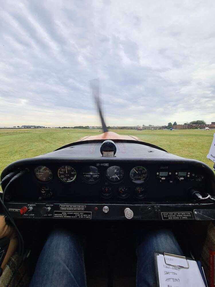 9e9b9bed-495b-11f0-87ea-b4e35605155b