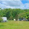 Mobile Home for Sale: 3 Bed 2 Bath 1986 Mobile Home