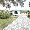 Mobile Home for Sale: Mobile Home, Mobile/Manufactured - Port Orange, FL, Port Orange, FL