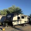 RV for Sale: 2020 IMAGINE XLS 22MLE