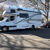 RV for Sale: 2021 MELBOURNE 24L