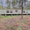 Mobile Home for Sale: Manufactured Housing, Manufactured - Harleton, TX, Harleton, TX