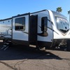 RV for Sale: 2023 Sprinter 330KBS