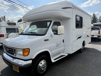 Thumbnail of RV