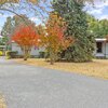 Mobile Home for Sale: Manufactured - MILLSBORO, DE, Millsboro, DE