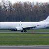 Aircraft for Sale: 1992 Boeing 737-400F