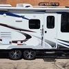 RV for Sale: 2019 1985 TRAVEL TRAILER