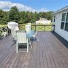 Mobile Home for Sale: Manufactured Home, Manufactured Home,Ranch - Afton, NY, Afton, NY