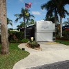 RV Lot for Sale: Vacation Inn Resort, West Palm Beach, FL